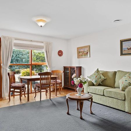 Brightwater Bed And Breakfast Tinderbox Экстерьер фото